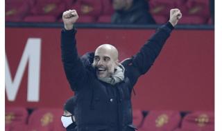 欧冠4强什么时候开始